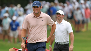 2023 Tour Championship picks, odds: Expert predictions, favorites to win from FedEx Cup Playoffs betting field