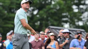 2023 Travelers Championship final-round odds, golfers to watch