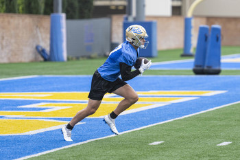 2023 UCLA Football Position Preview: Special Teams