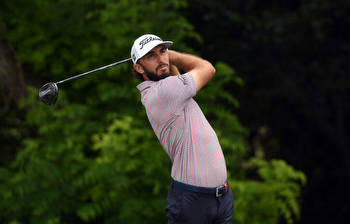 2023 U.S. Open golf odds, expert picks and how to watch: Max Homa, Cameron Smith among the favorites
