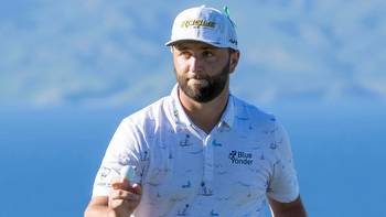 2023 U.S. Open picks, odds, field, date: Surprising PGA predictions by proven golf model that nailed 9 majors