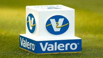 2023 Valero Texas Open: How to watch, TV schedule, streaming