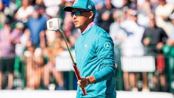2023 Valero Texas Open: Odds, course history, expert picks to win
