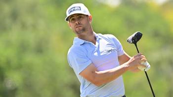 2023 Valspar Championship leaderboard, grades: Taylor Moore outpaces Jordan Spieth for first PGA Tour win