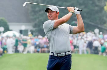 2023 Wells Fargo Championship Picks & Odds: Rory Favored at Quail Hallow