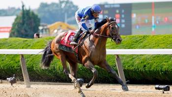 2023 Whitney Stakes predictions, odds, post time, lineup, horses: Surprising picks from horse racing insider