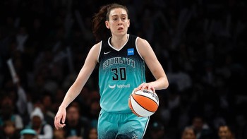 2023 WNBA Finals odds, line, Game 3 start time: Liberty vs. Aces predictions, picks, best bets by top experts