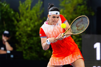 2023 Women's Australian Open Winner Betting Tips, Predictions, Odds, Schedule