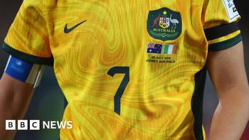 2023 Women's World Cup: Australian football suffers despite Matildas