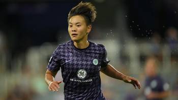 2023 Women’s World Cup: China vs. Haiti odds, picks and predictions