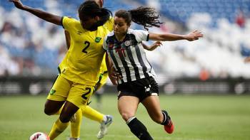 2023 Women’s World Cup: Costa Rica vs. Zambia odds, picks and predictions