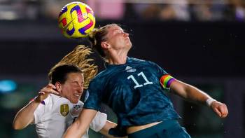 2023 Women’s World Cup: Germany vs. Morocco odds, picks & predictions