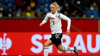 2023 Women's World Cup Germany vs. Morocco start time, odds, lines: Expert picks, FIFA predictions, best bets