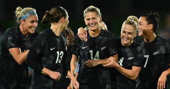 2023 Women’s World Cup: Group A Preview