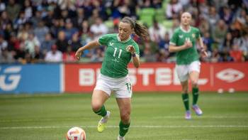 2023 Women’s World Cup: Ireland vs Nigeria odds, picks and predictions