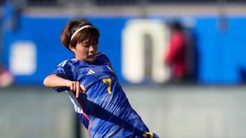2023 Women’s World Cup: Japan vs. Costa Rica odds, picks, predictions