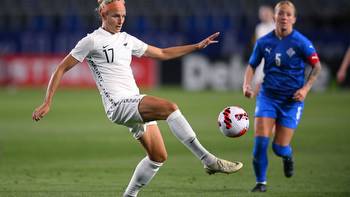 2023 Women’s World Cup: New Zealand vs. Philippines odds & predictions