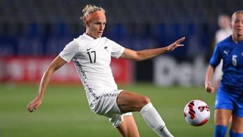 2023 Women's World Cup New Zealand vs. Philippines start time, odds: Expert picks, FIFA predictions, bets