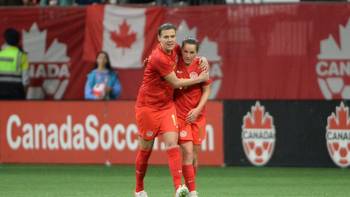 2023 Women’s World Cup: Nigeria vs. Canada odds, picks and predictions