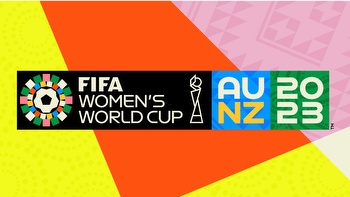 2023 Women's World Cup Predictions & Betting Tips
