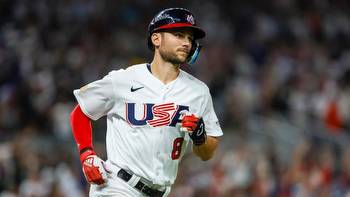 2023 World Baseball Classic final: USA vs. Japan odds, picks, predictions, time, best bets from proven expert