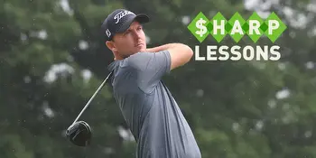 2023 Wyndham Championship Betting Picks