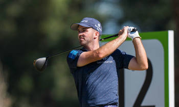 2023 Wyndham Championship Golf Betting Tips: Sedgefield CC Course Preview