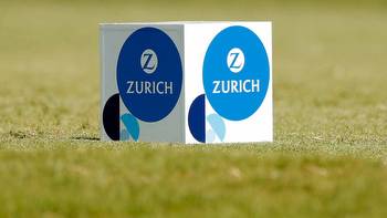 2023 Zurich Classic: How to watch, TV schedule, streaming