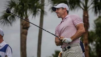 2024 Arnold Palmer Invitational odds, picks, predictions, field: Golf expert fading Rory McIlroy at Bay Hill
