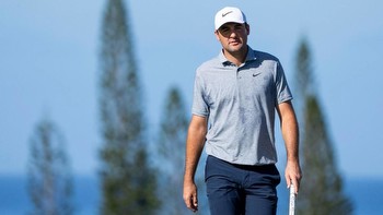 2024 AT&T Pebble Beach Pro-Am one and done picks, sleepers: PGA Tour predictions, expert golf betting advice