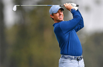 2024 AT&T Pebble Beach Pro-Am Picks & Odds: Rory Returns