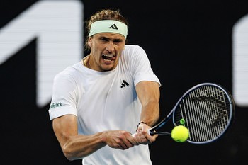 2024 Australian Open Best Bets: Picks and predictions for Day 11