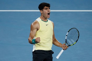 2024 Australian Open Best Bets: Picks and predictions for Day 9