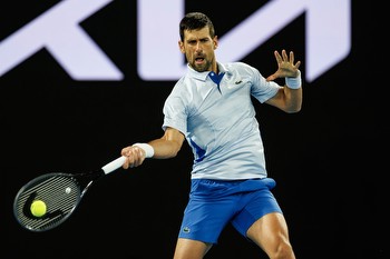 2024 Australian Open: Tennis Best Bets for Day 6