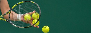 2024 Australian Open women's odds, picks: Zheng vs. Yastremska semifinals best bets and predictions from proven expert