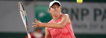 2024 Australian Open women's tennis odds, picks: Can Iga Swiatek finally win it all? Proven expert releases his best bets
