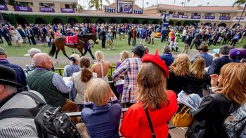 2024 Breeders’ Cup Tickets Go On Sale April 22