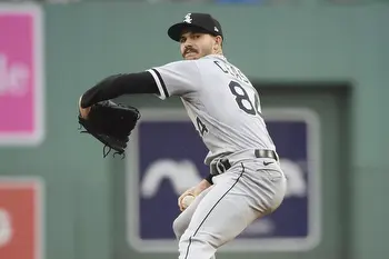 2024 Chicago White Sox Predictions with World Series Odds and Season Win Total Picks
