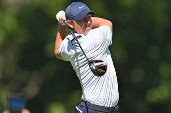 2024 Cognizant Classic in The Palm Beaches Picks & Odds: Rory Favored in PGA National Return
