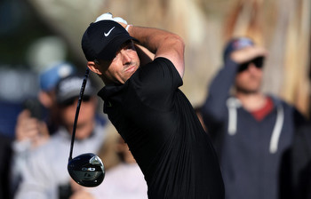 2024 Cognizant Classic odds, picks, sleepers: Rory McIlroy overpriced, Eric Cole among best bets