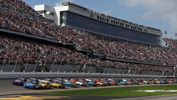 2024 Daytona 500: Lineup, start time, race preview, picks, predictions, how to watch NASCAR's opening race