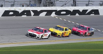 2024 Daytona 500 odds, best bets and longshot picks for NASCAR's Great American Race