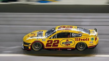 2024 Daytona Duels odds, drivers, lineup, start time: Surprising NASCAR picks, predictions from proven model