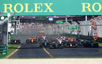 2024 F1 Australian GP: Preview and Predictions