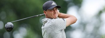 2024 Farmers Insurance Open odds, predictions: Picks and best bets for this week's PGA Tour event from a golf expert