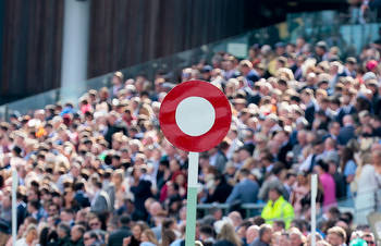 2024 Fixture List delivers innovation aimed at growing British racing