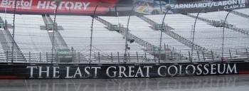 2024 Food City 500 odds, picks: NASCAR at Bristol best bets from proven racing experts