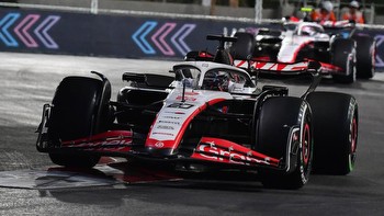 2024 Formula 1 futures, odds, best bets: Proven racing expert makes F1 predictions for upcoming season