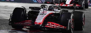 2024 Formula 1 Futures odds, picks: Best bets for upcoming season from proven racing model