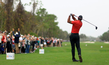 2024 Genesis Invitational Odds: Golf Betting Preview & Breakdown